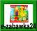 NOWOŚĆ !!! KOPIĄCA ŻYRAFA PLAYSKOOL - 37384 NOWOŚĆ !!! KOPIĄCA ŻYRAFA PLAYSKOOL - 37384