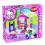 Hello Kitty BIG Play Bloxx Klocki SKLEP  57027