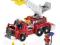 FISHER PRICE LITTLE PEOPLE STRAZ POZARNA L3940