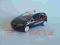 Karabinierzy Fiat Punto MONDO Security 1:43