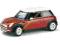 Mini Cooper skala 1:20