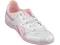 BUTY REEBOK BEGLITZED - 36.5