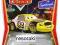 AUTA Disney Cars Mattel Auto Super Leak Less 52