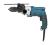 MAKITA HP2051 wiertarka udarowa 2biegi HP 2051 w0