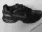 Nike AirMax A/T-5 rozm 38,5