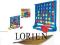 SALON HASBRO Gra Logiczna Connect 4 Nowa 01081 WAW