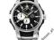 Zegarek ORIENT Sporty Automatic CEZ05002B