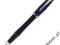 Parker URBAN NIGHT SKY BLUE CT pióro wieczne
