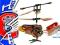 HELIKOPTER EAGLE ++ GRATIS BATERIE * MEGA PROMOCJA