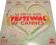 FESTIWAL W CANNES - JAGLOM - DVD - NOWA NL