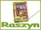 PUZZLE 100 SCOOBY-DOO TREFL RASZYN