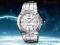 $$ ZEGAREK CASIO EF-126D -7AV EDIFICE PROMOCJA $