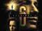 Z ARCHIWUM X - sezon 6 [6DVD] @ David Duchovny