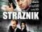 STRAŻNIK @ Michael Douglas @ Kim Basinger @