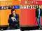DR HOUSE - sezon 1+2+3+4 @ [19DVD] @ HIT @