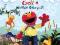SWIAT ELMO cz. 4 - WIELKIE ODKRYCIA! @ DVD @