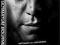 ULTIMATUM BOURNE'A  Matt Damon  DVD FOLIA