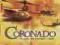WYPRZEDAŻ !!!!  Coronado