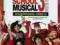 OKAZJA !!!!  High School Musical 3