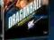 DRAGONBALL: Ewolucja DVD FOLIA