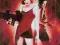 Resident Evil  Milla Jovovich DVD FOLIA