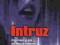 INTRUZ  DVD FOLIA