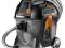 PROTOOL Odkurzacz VCP 320 E Set Longlife