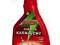 KARATOX na karaluchy - 500ml - AGRECOL - HURT!!