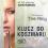 Klucz do koszmaru. (Kate Hudson). Nowe DVD.