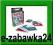 GRA PICTUREKA KARTY - 24491
