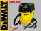 DeWALT odkurzacz przemysłowy D27901 1200W 45L