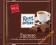 CZEKOLADA RITTER SPORT Espresso NIEMCY