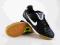 Nike TIEMPO NATURAL III IC r.37,5 359589-017