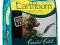 Earthborn Holistic Coastal Catch 6,3kg - dla psa