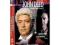 JUDGE JOHN DEED - SERIES 3 & 4 BBC (5 DVD)