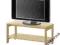IKEA szafka stolik pod TV rtv  LAIVA  kurier  FVAT