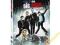 BIG BANG THEORY (TEORIA PODRYWU) (SEASON 4)  3 DVD