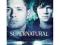 SUPERNATURAL (COMPLETE SEASON 2) (6 DVD)