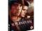 SUPERNATURAL (COMPLETE SEASON 3) (5 DVD)