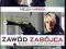 (DVD) ZAWÓD ZABÓJCA / Cuba Godding Jr.Helen Mirren