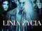 LINIA ŻYCIA DVD /PL/