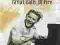 JERRY LEE LEWIS DVD I CD