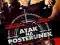 ATAK NA POSTERUNEK DVD