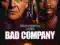 BAD COMPANY DVD