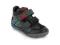 Geox Atlante, buty sportowe, r.38