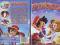 PINOKIO ****************************** NOWA DVD