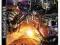 TRANSFORMERS: ZEMSTA UPADŁYCH paragon DVD+ GRATIS