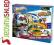 Hot Wheels Wodny Park Pirania X6507  AF Warszawa
