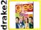 GLEE sezon 1 dysk 4 [DVD]