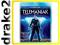 TELEMANIAK (Jim Carrey, Jack Black) [BLU-RAY]